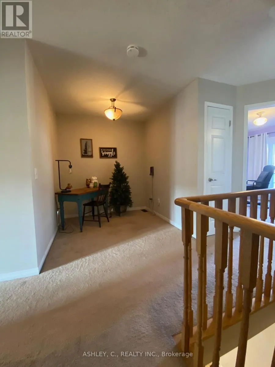 104 JAMES GOVAN DRIVE