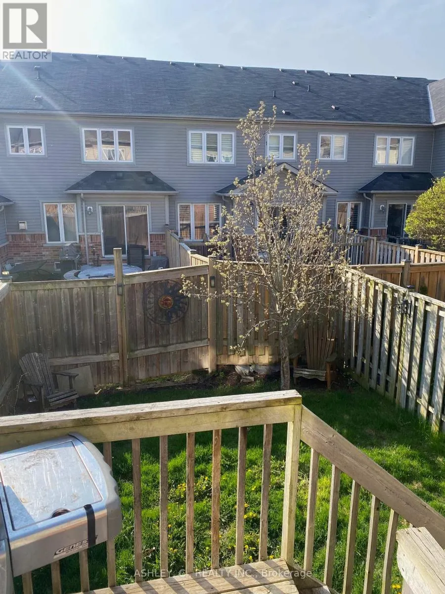 104 JAMES GOVAN DRIVE