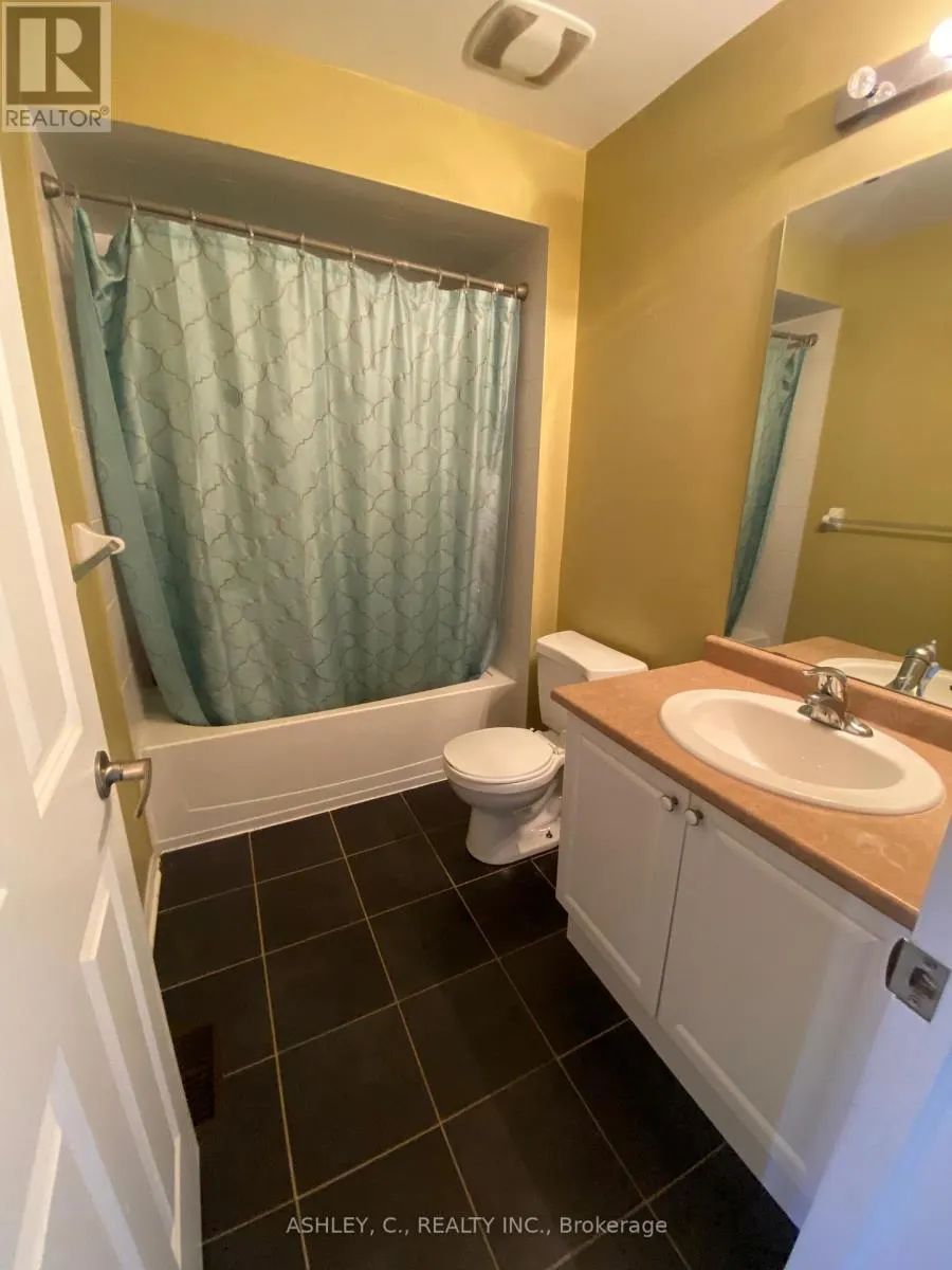 104 JAMES GOVAN DRIVE