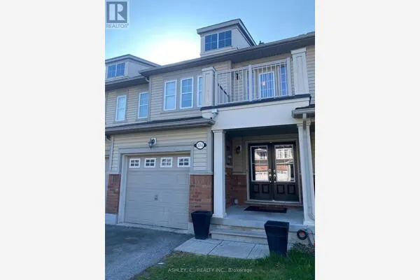 104 JAMES GOVAN DRIVE