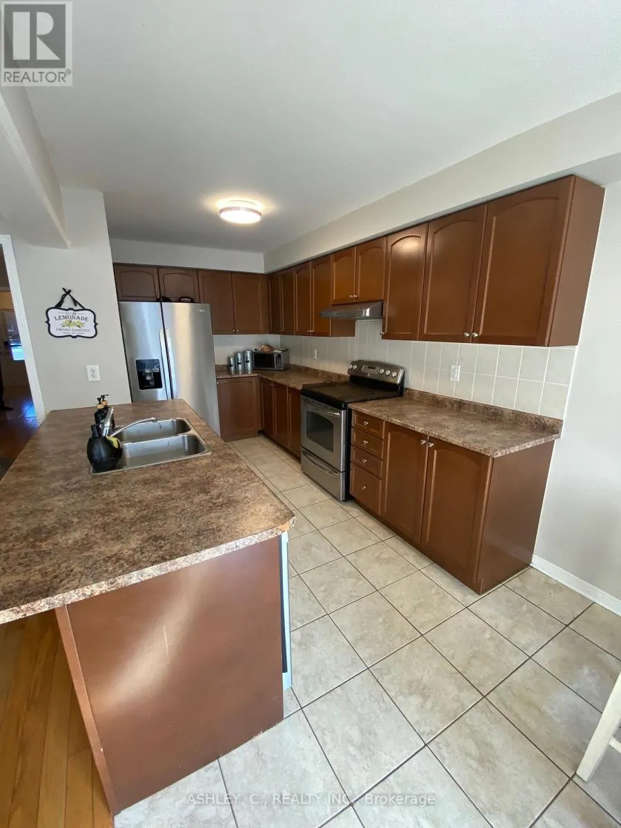 104 JAMES GOVAN DRIVE