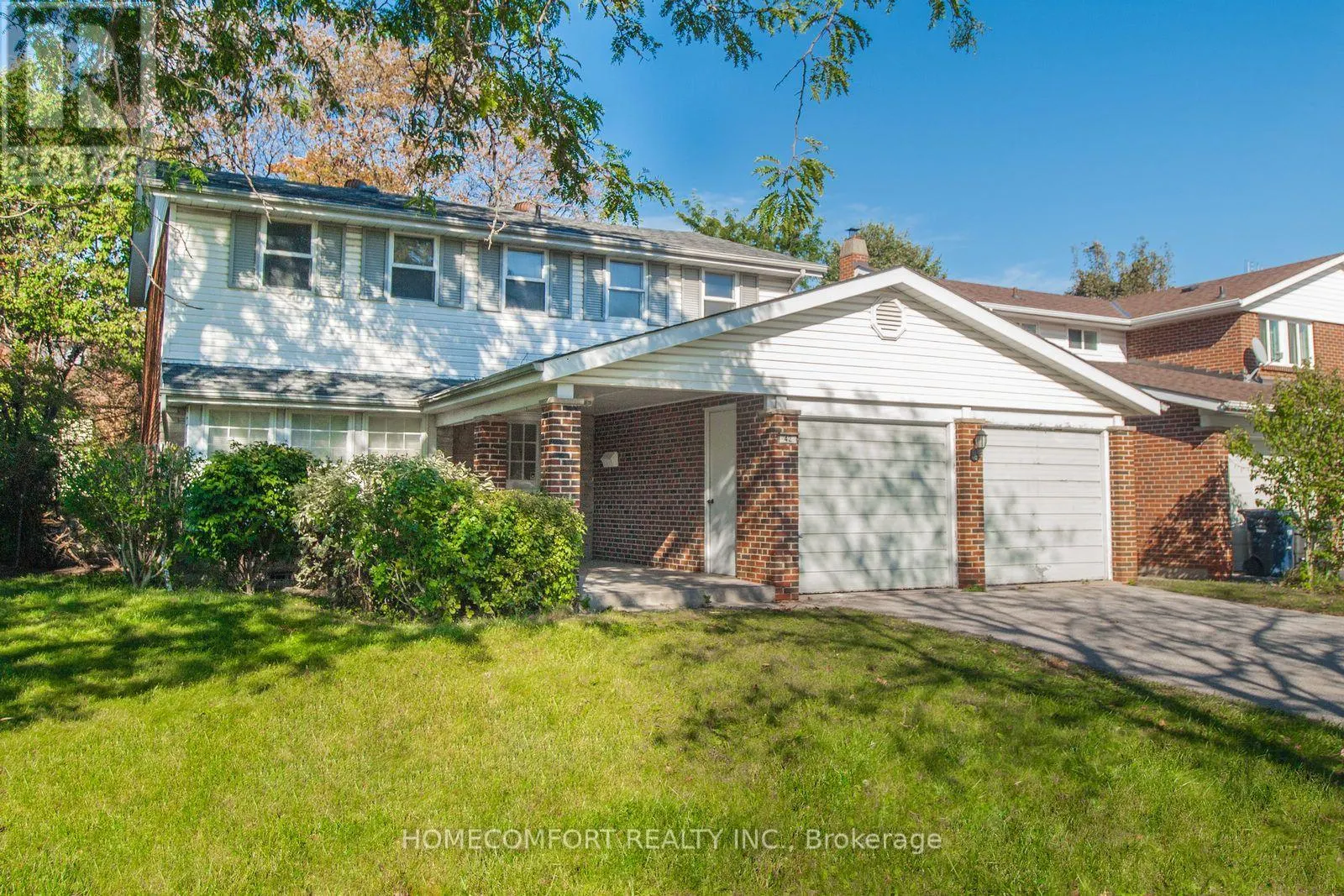 42 PINEMEADOW BOULEVARD