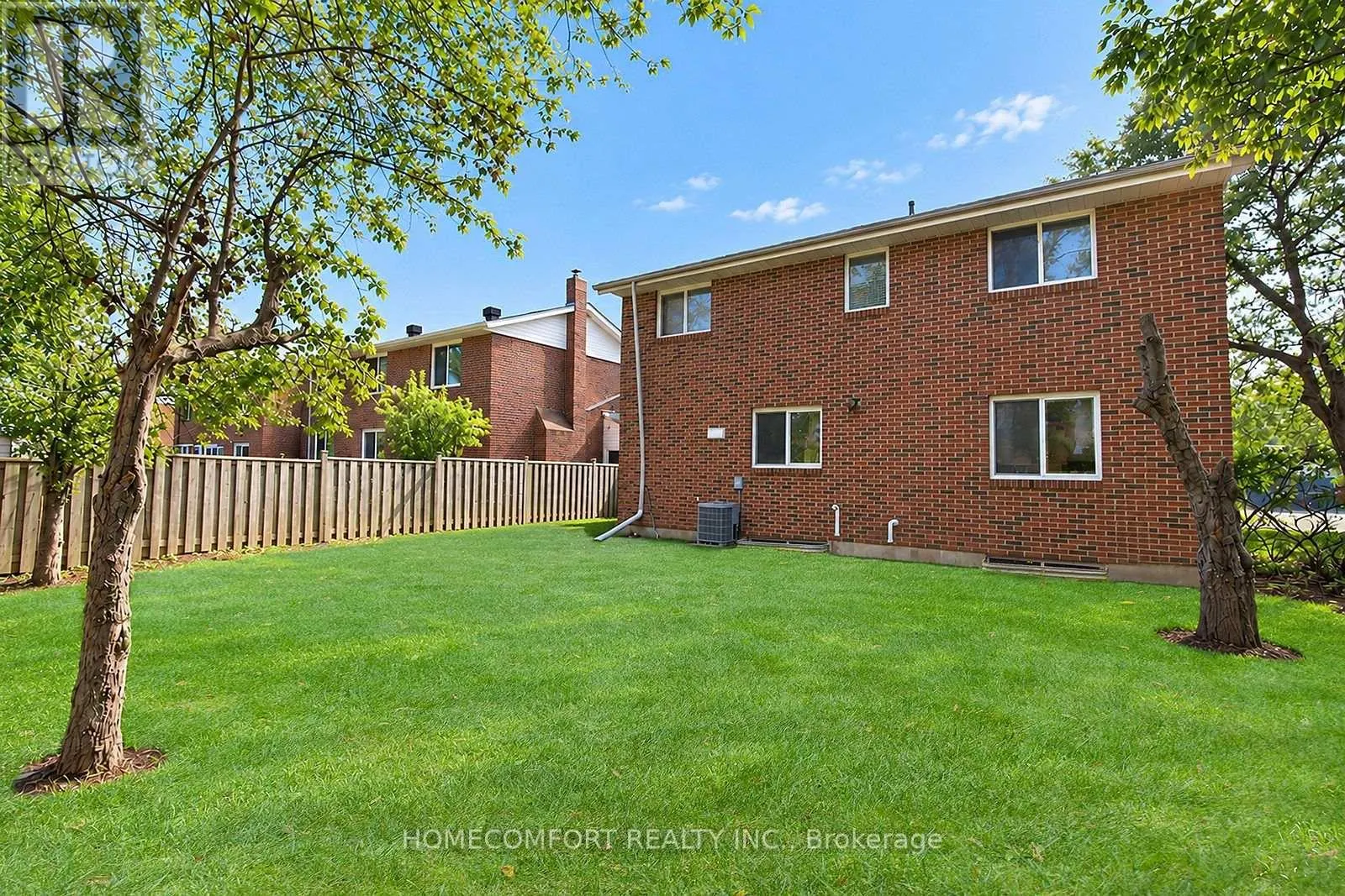 42 PINEMEADOW BOULEVARD