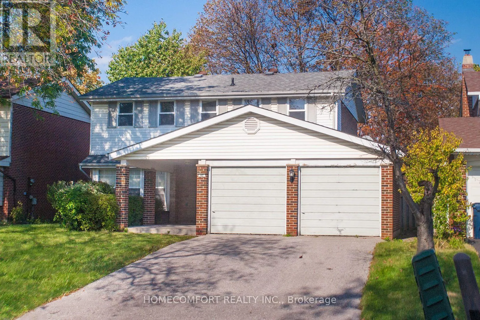 42 PINEMEADOW BOULEVARD