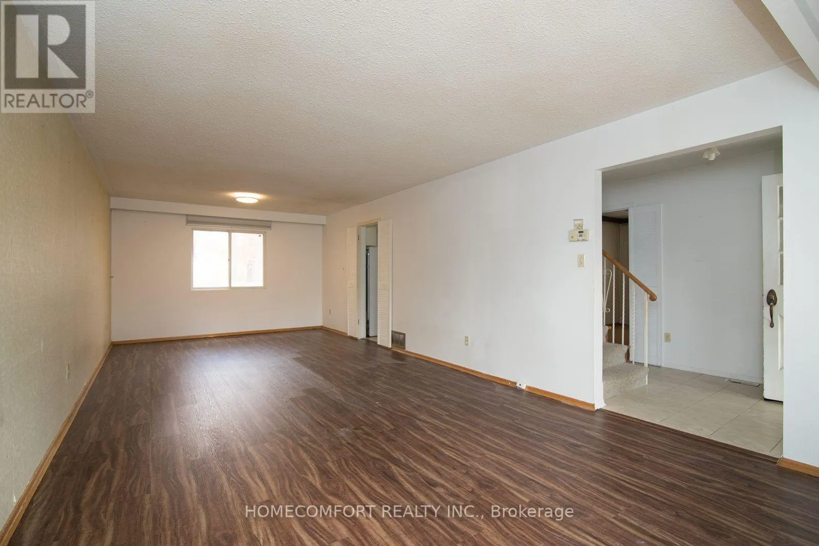 42 PINEMEADOW BOULEVARD