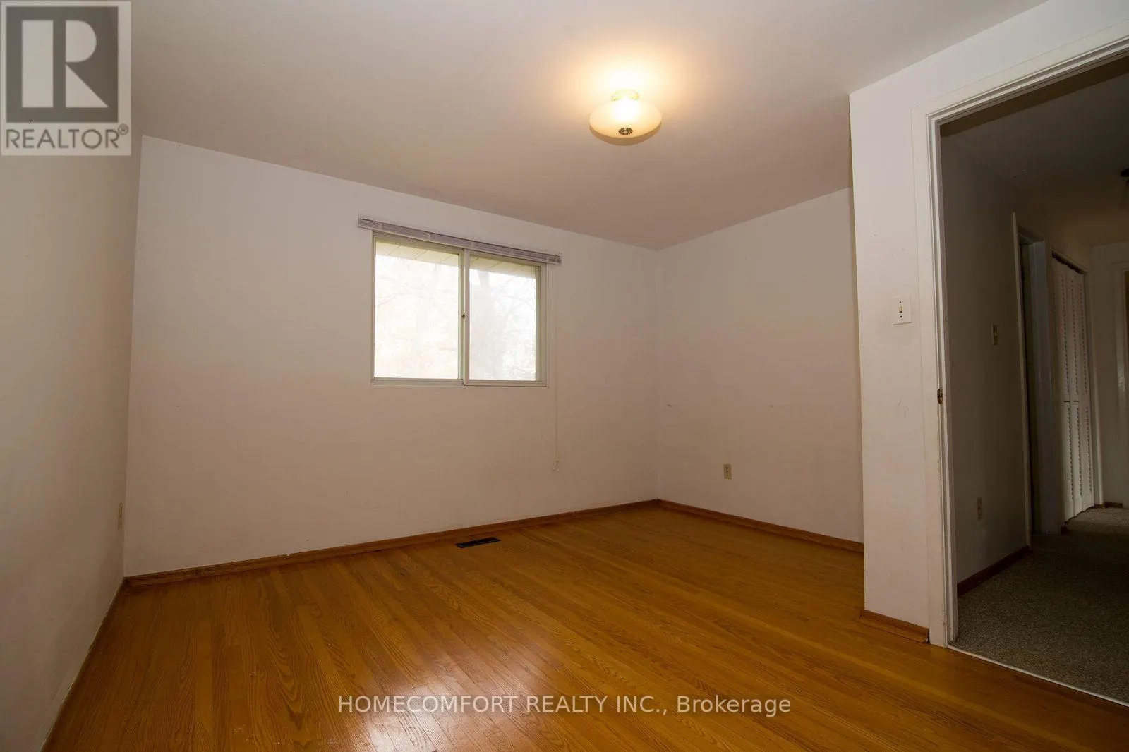 42 PINEMEADOW BOULEVARD