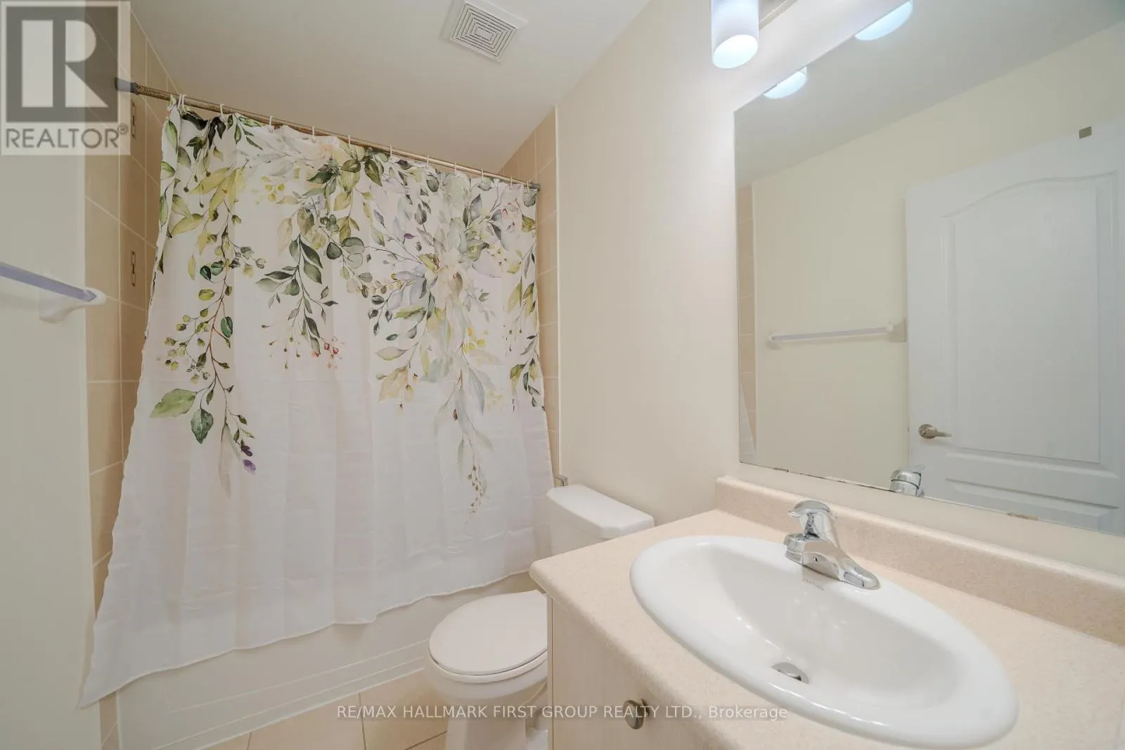 1393 SALEM ROAD N