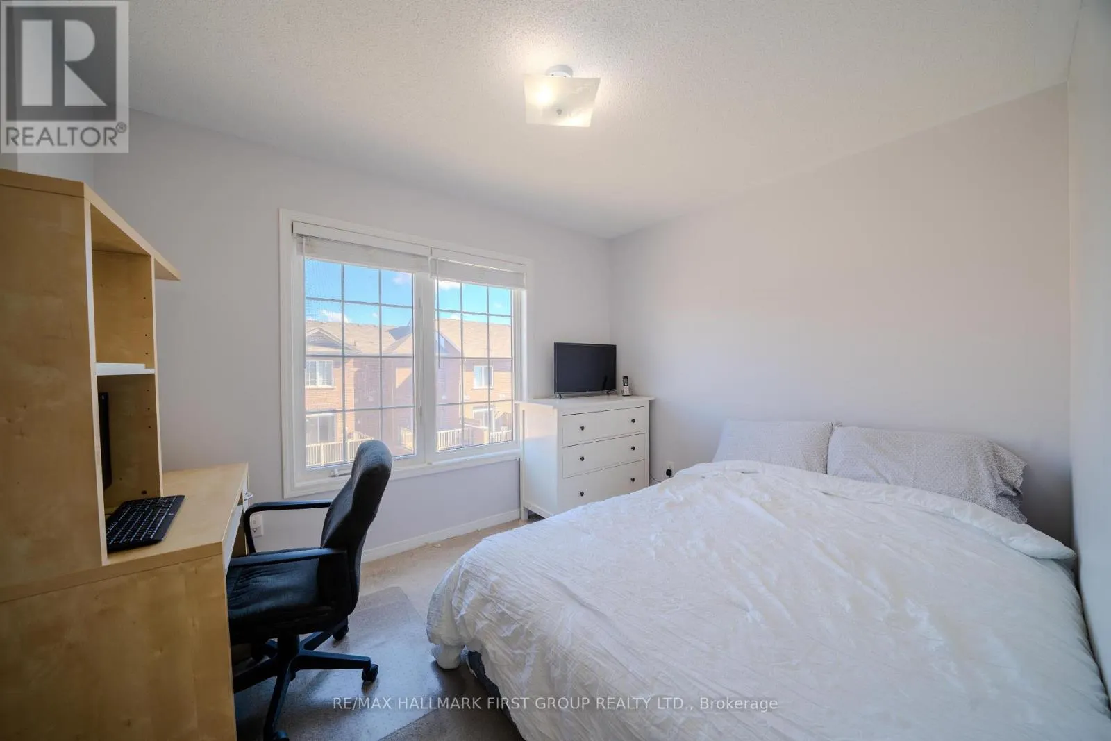 1393 SALEM ROAD N