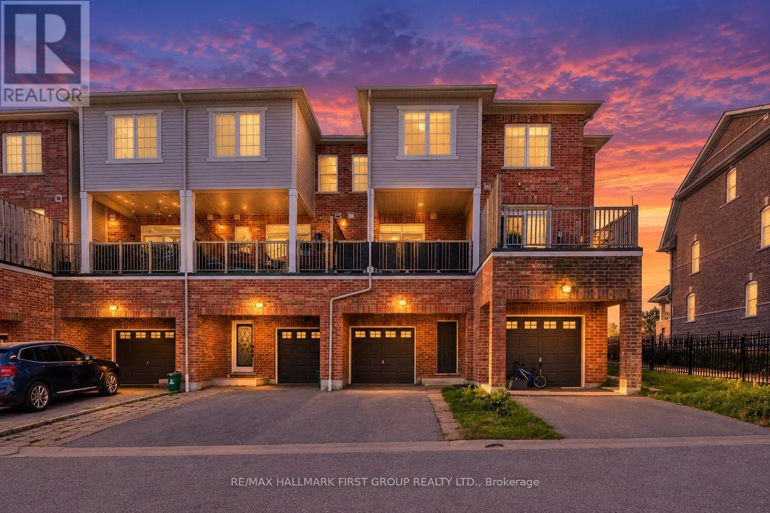1393 SALEM ROAD N