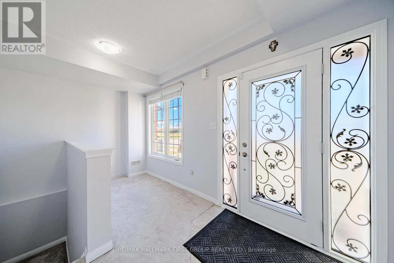 1393 SALEM ROAD N