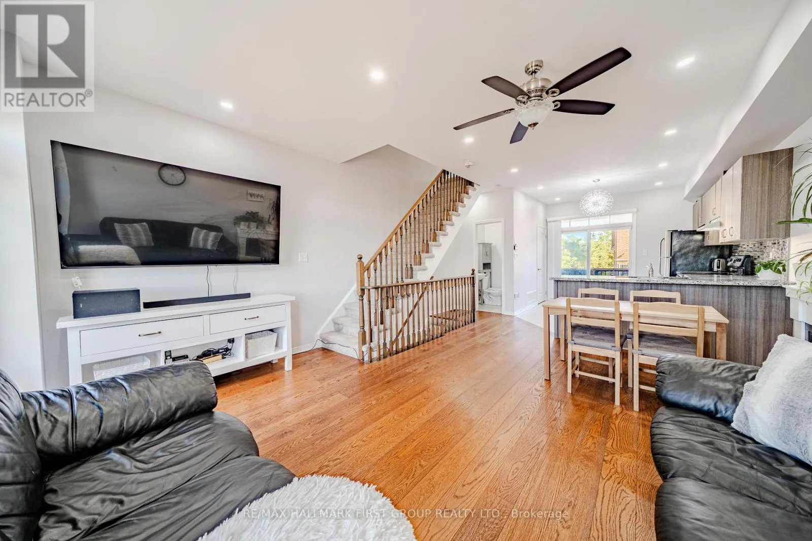1393 SALEM ROAD N