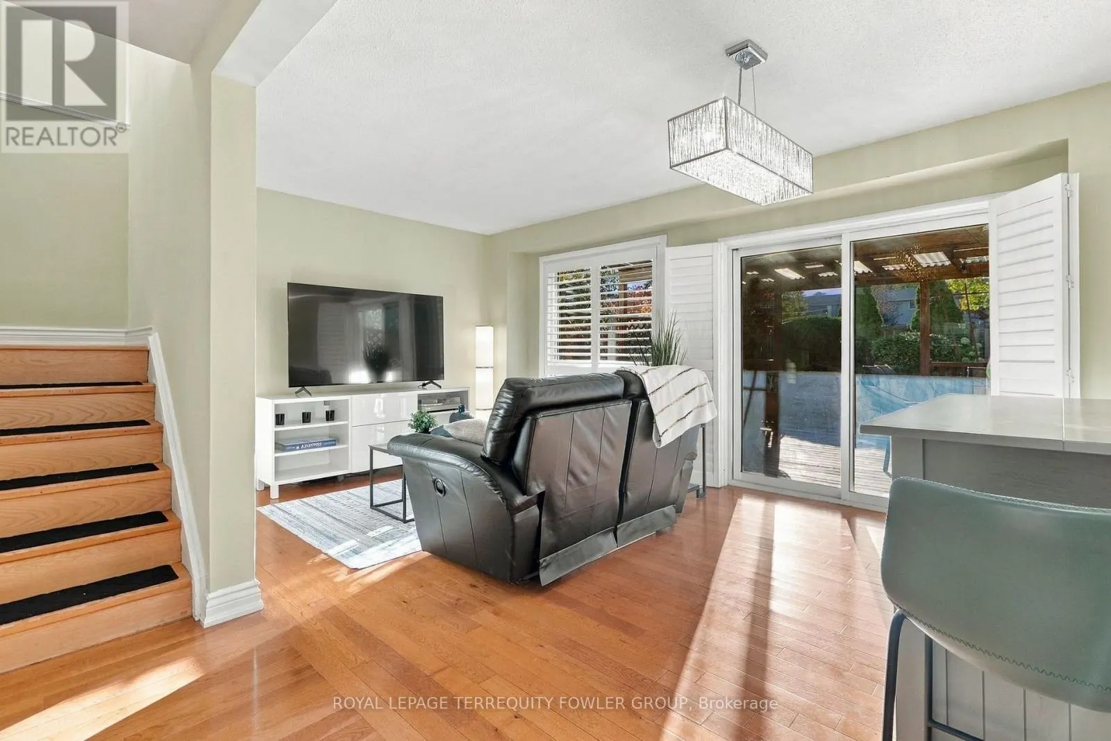 54 ANDREA ROAD