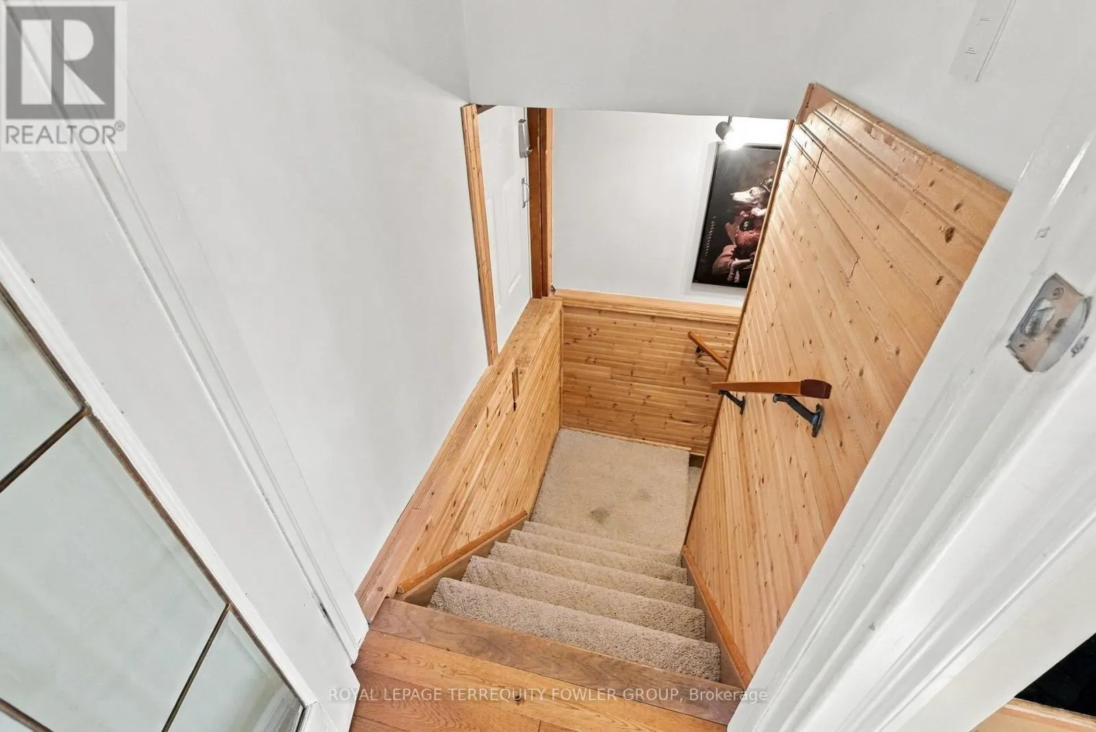 54 ANDREA ROAD