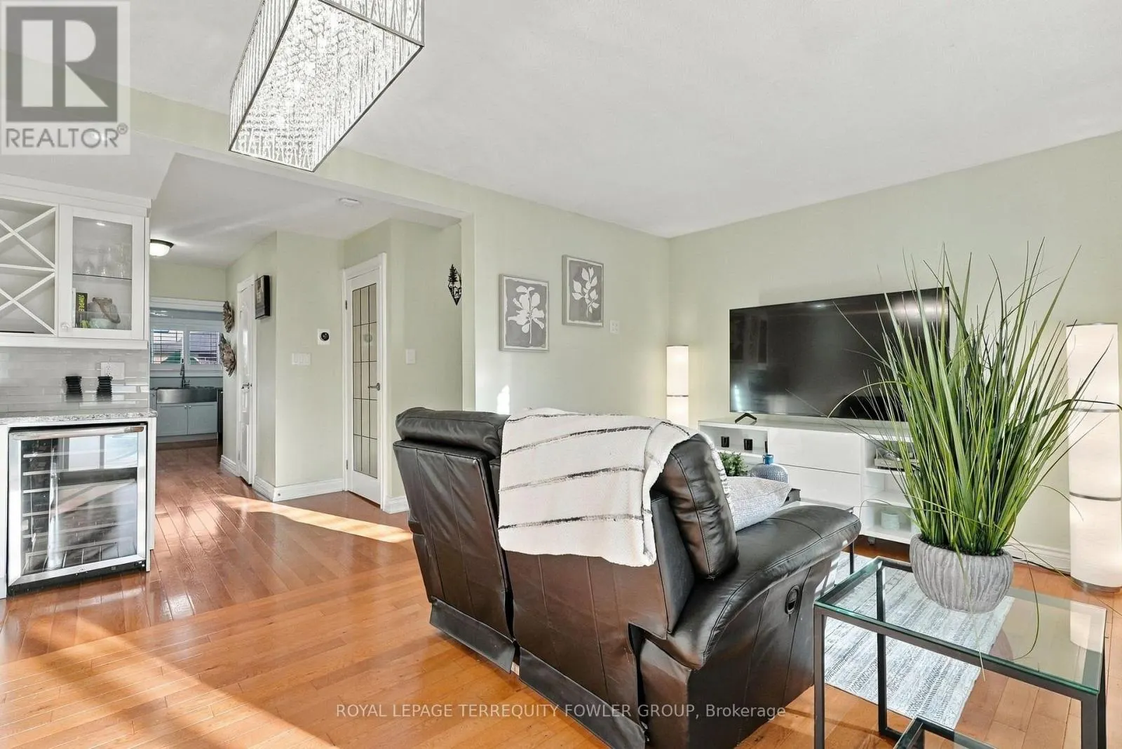 54 ANDREA ROAD