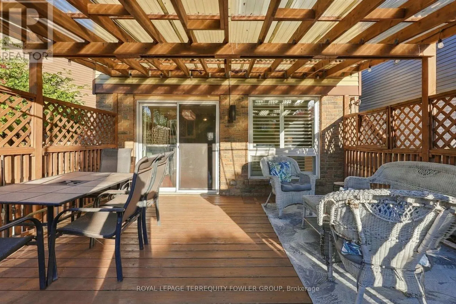 54 ANDREA ROAD