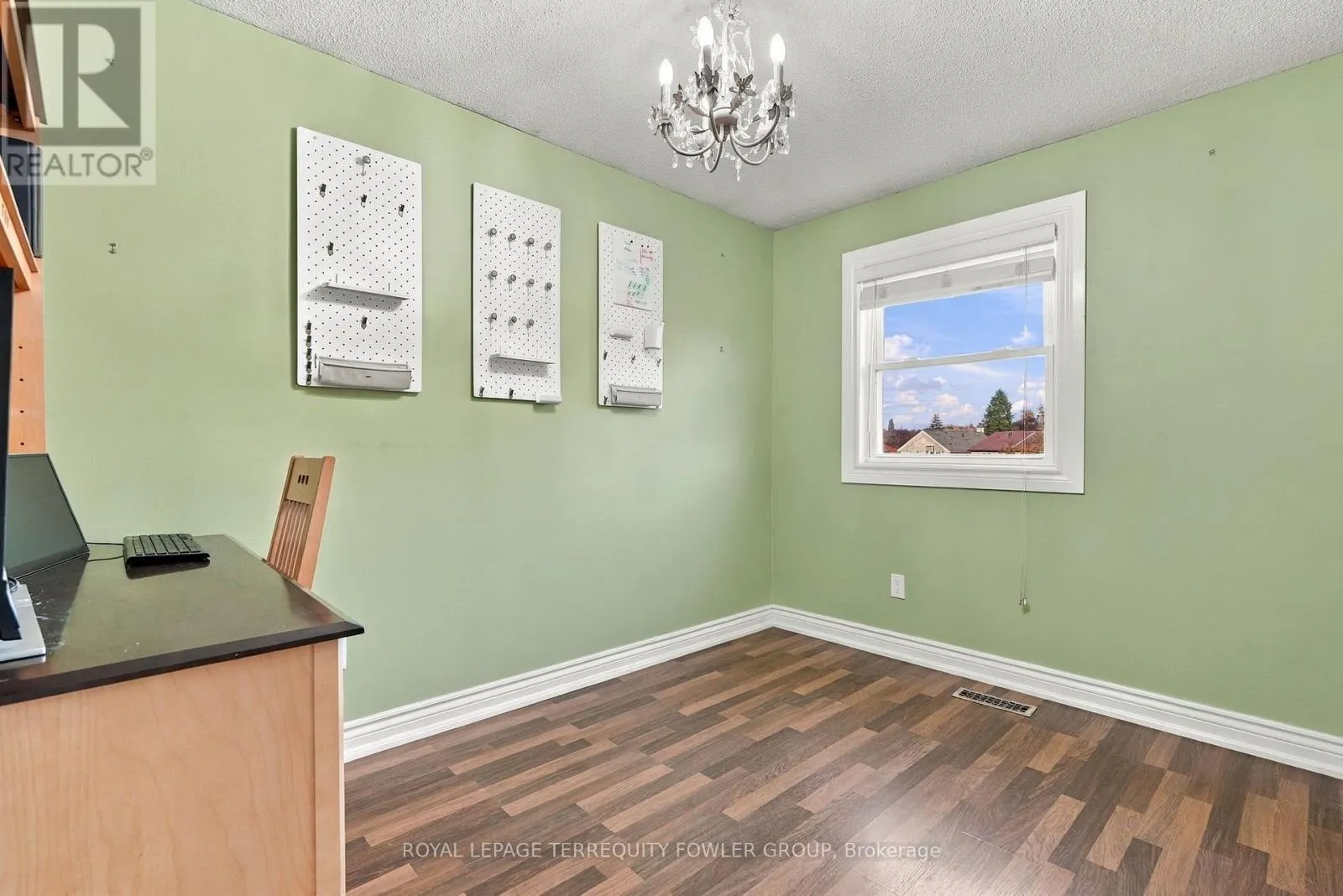 54 ANDREA ROAD