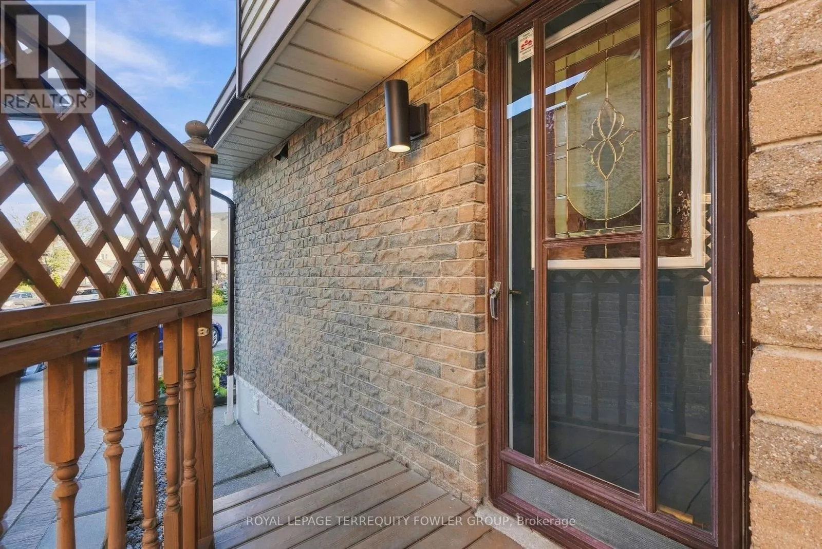 54 ANDREA ROAD