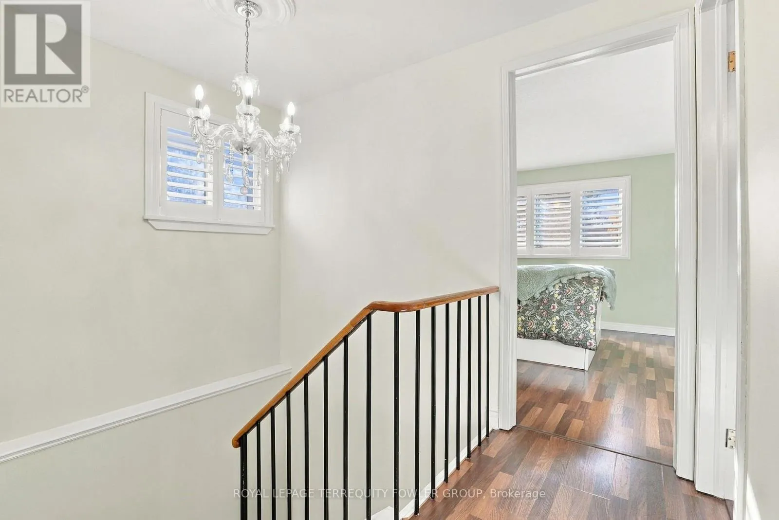 54 ANDREA ROAD
