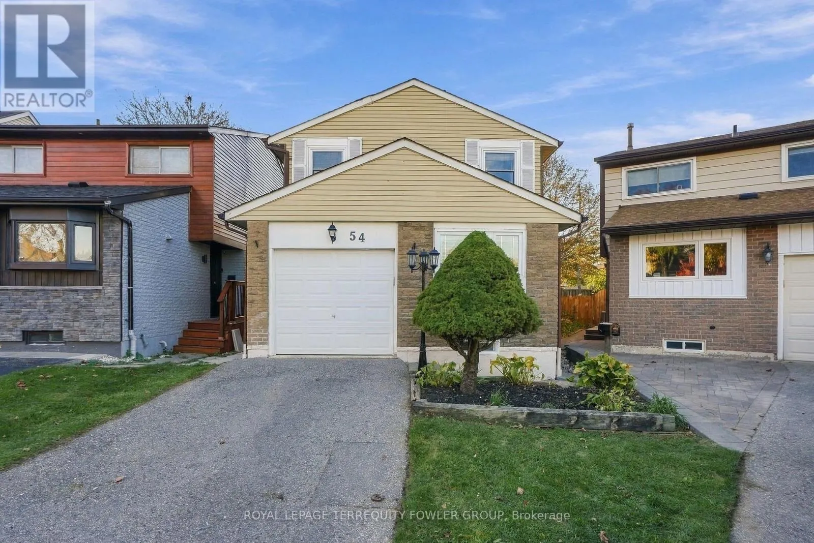 54 ANDREA ROAD