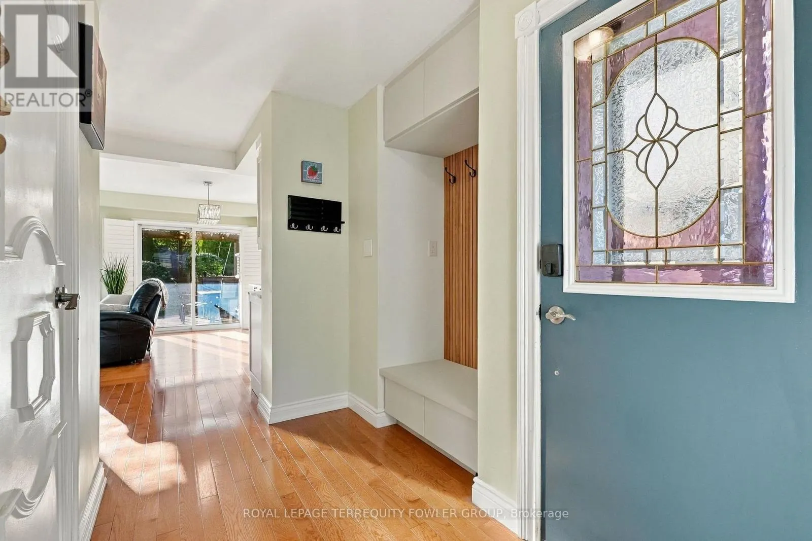 54 ANDREA ROAD