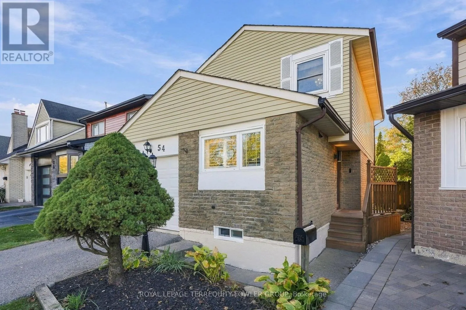 54 ANDREA ROAD