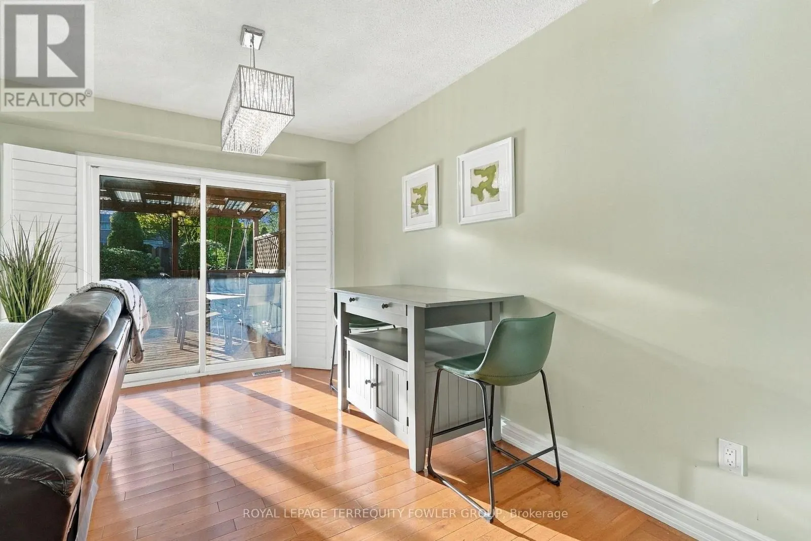 54 ANDREA ROAD