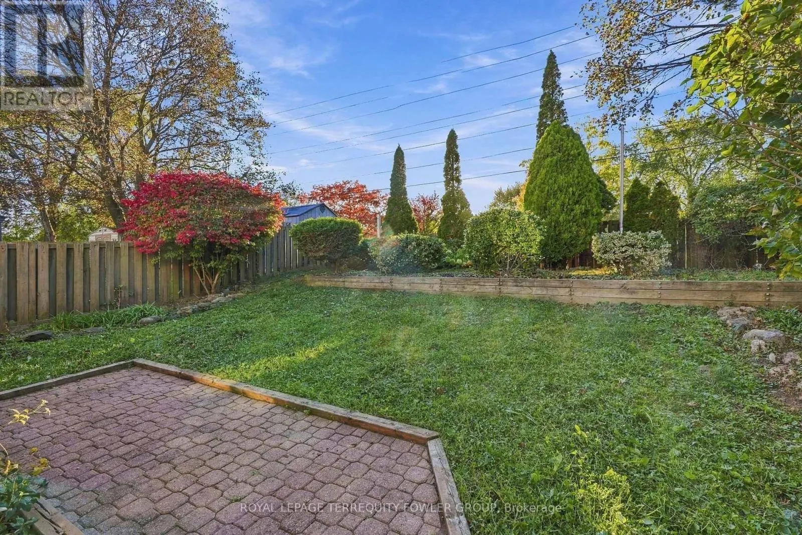 54 ANDREA ROAD
