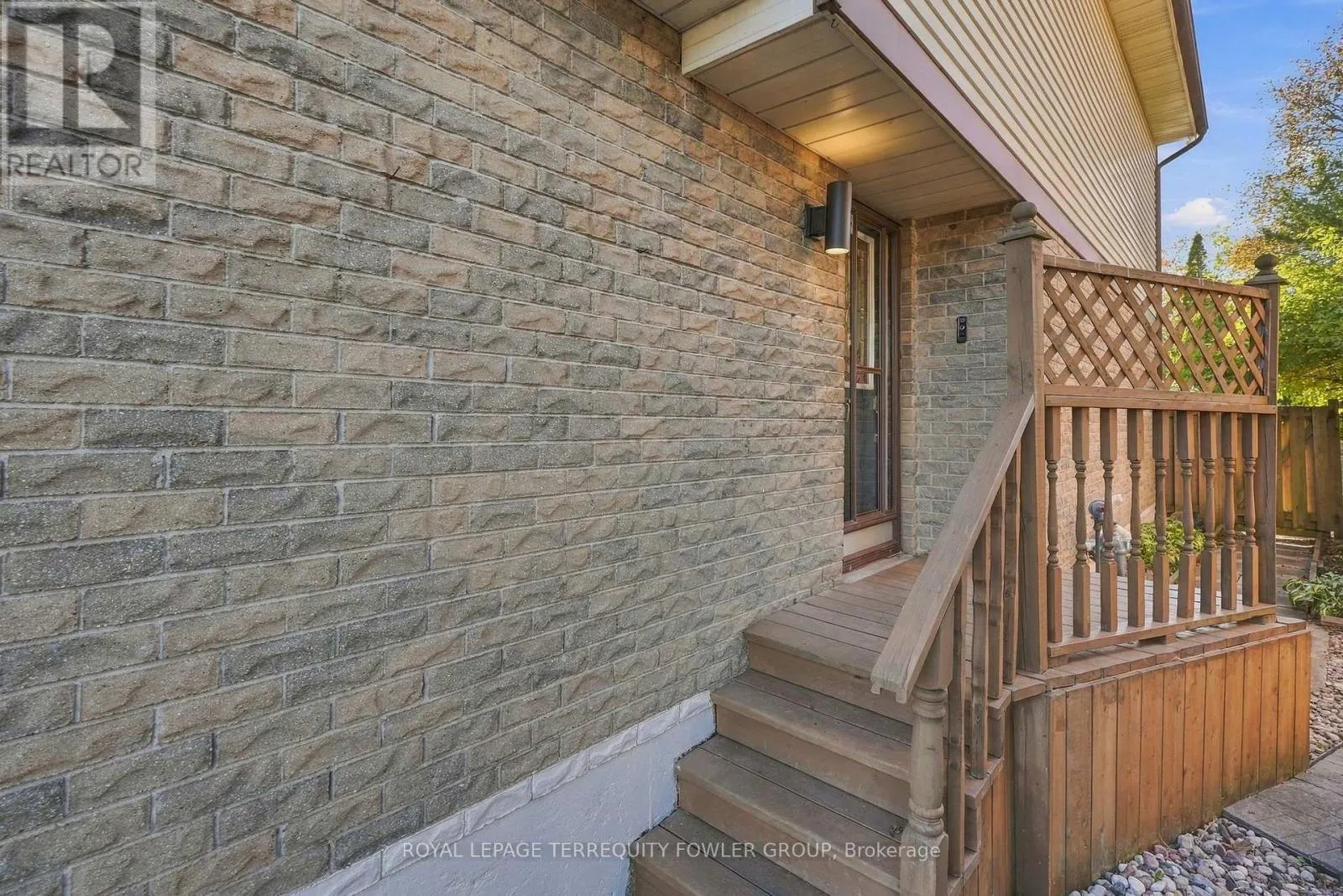 54 ANDREA ROAD