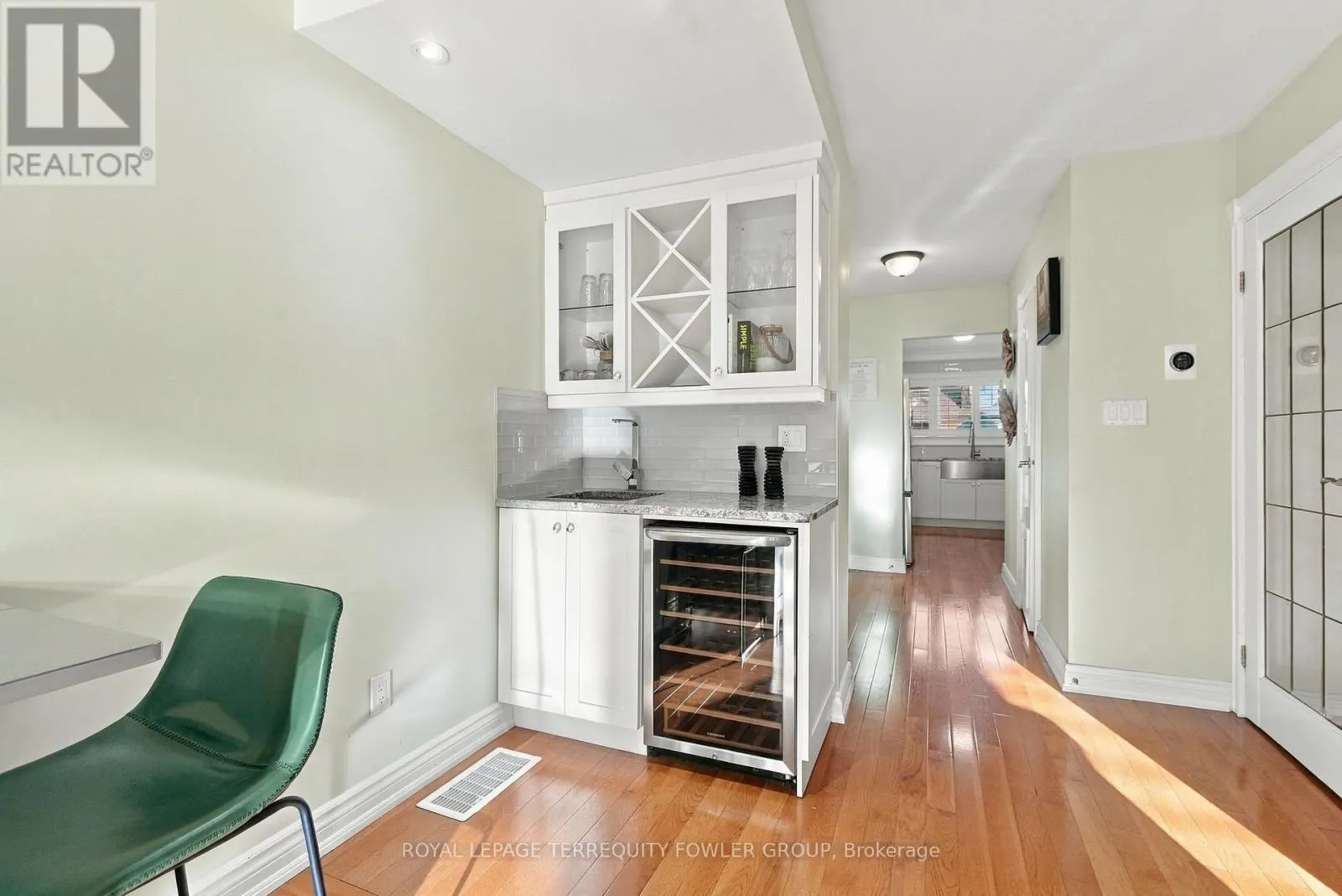 54 ANDREA ROAD