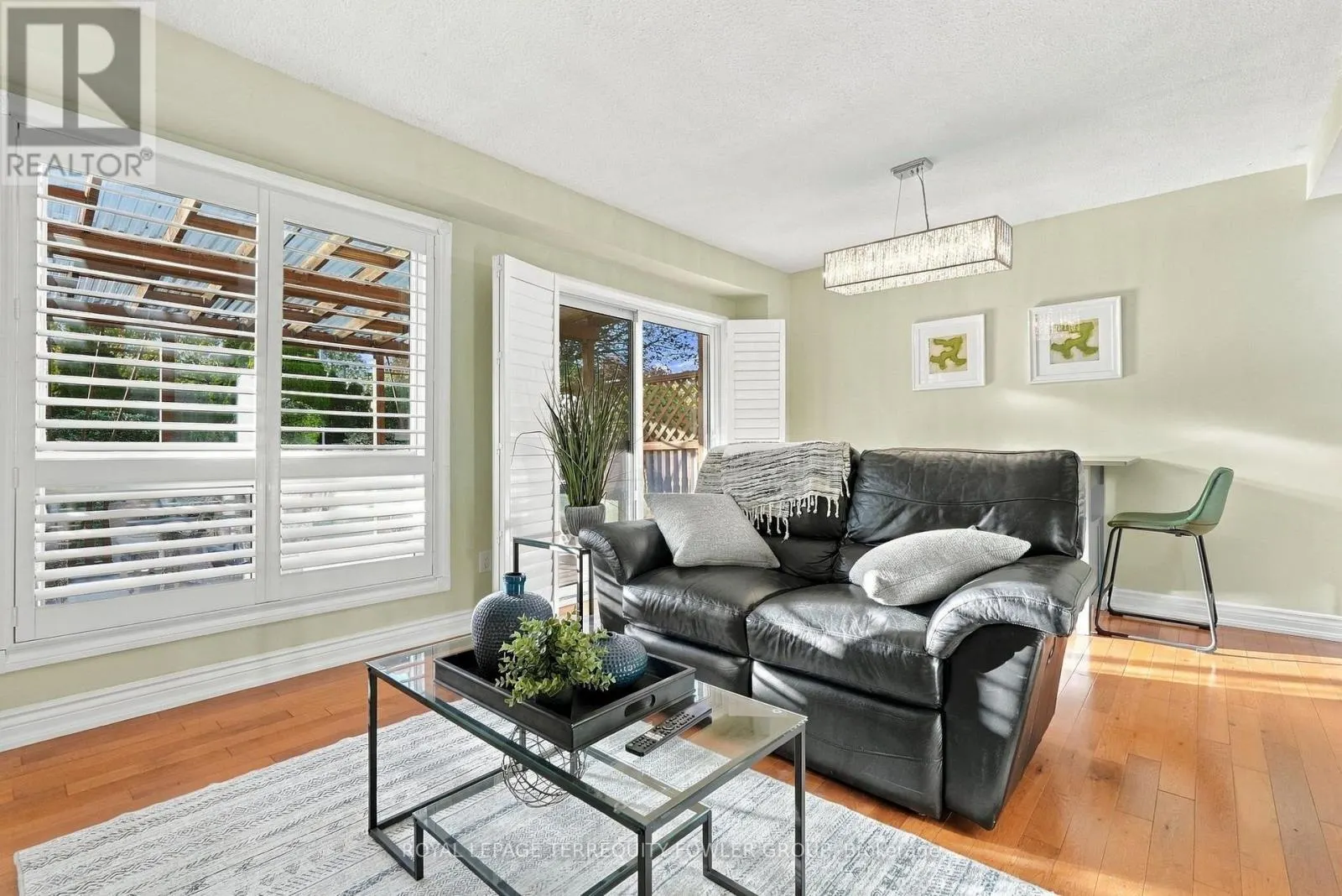 54 ANDREA ROAD
