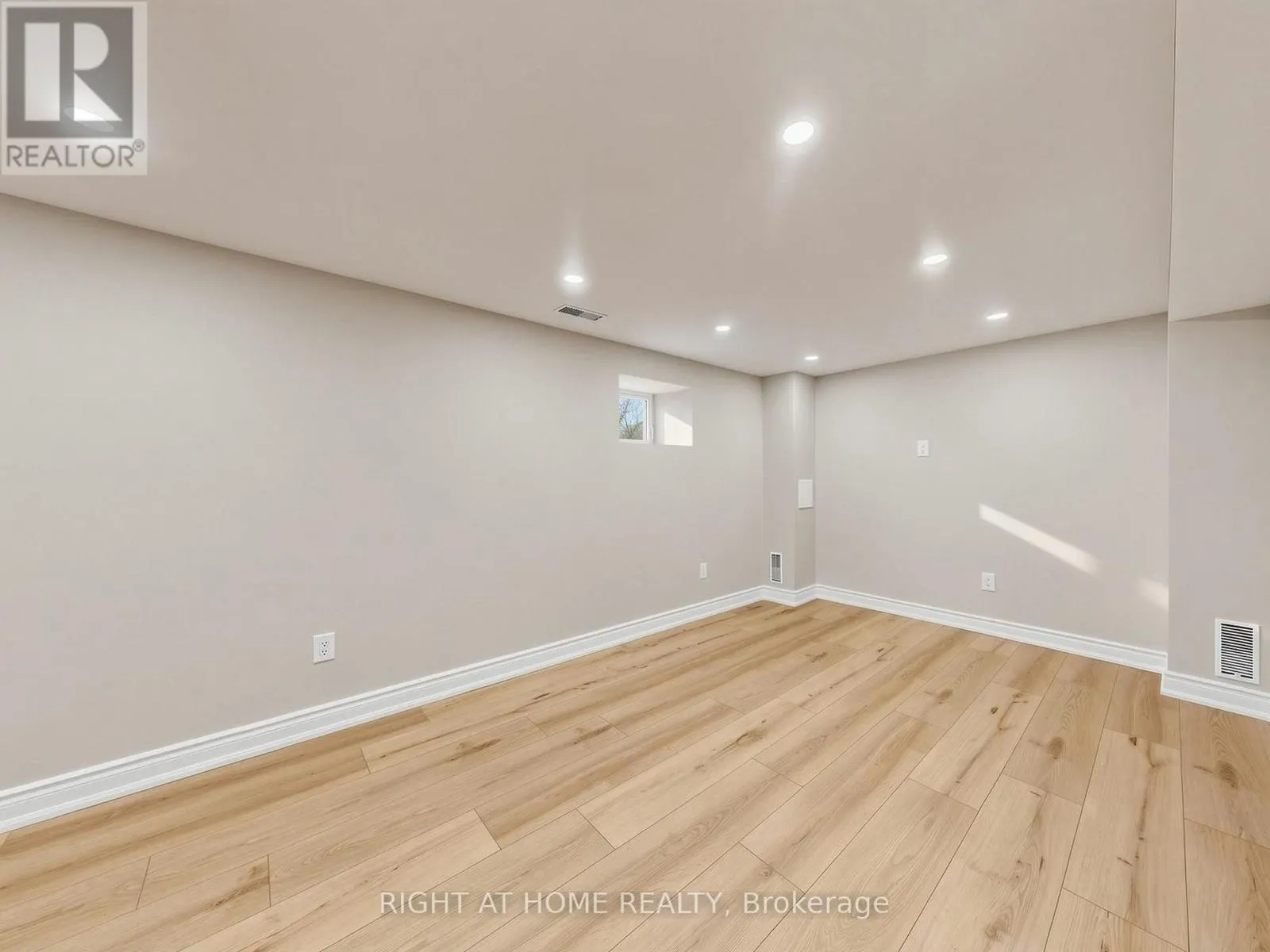 97 PARK ROAD N