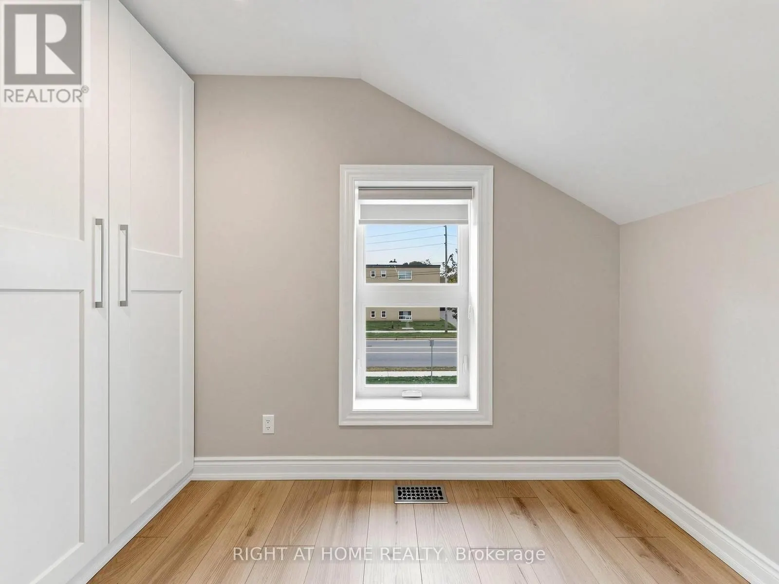 97 PARK ROAD N