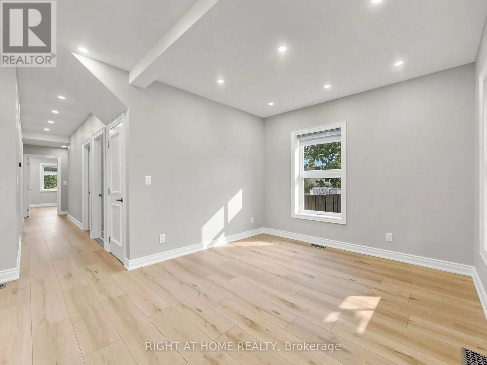 97 PARK ROAD N