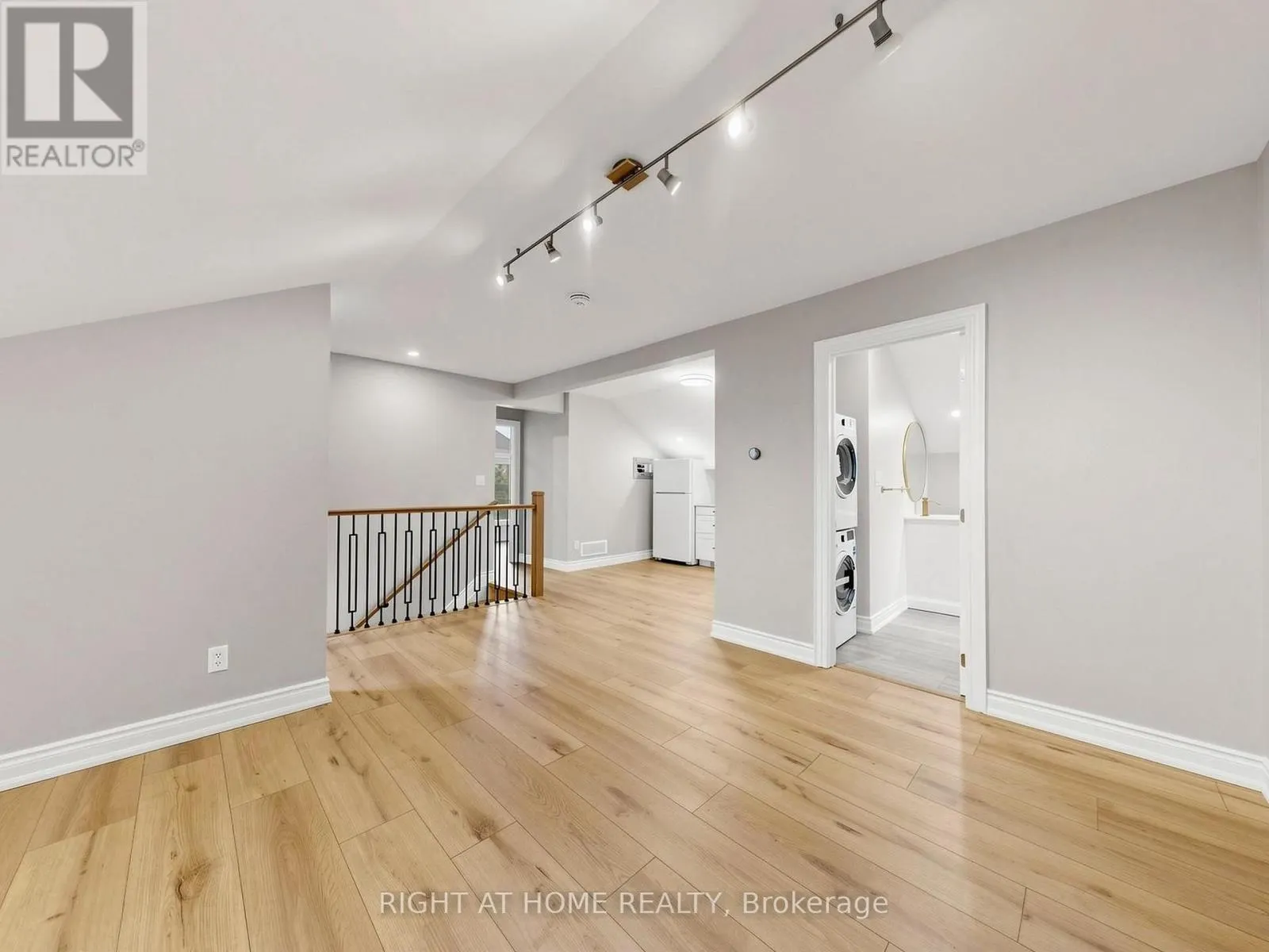 97 PARK ROAD N
