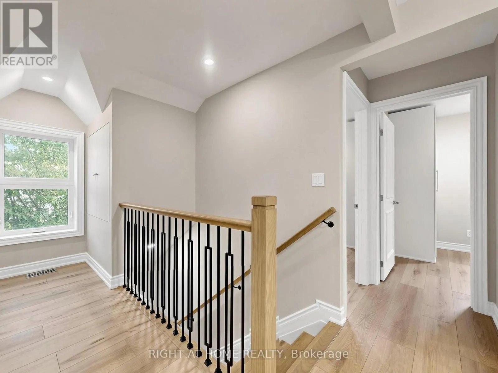 97 PARK ROAD N