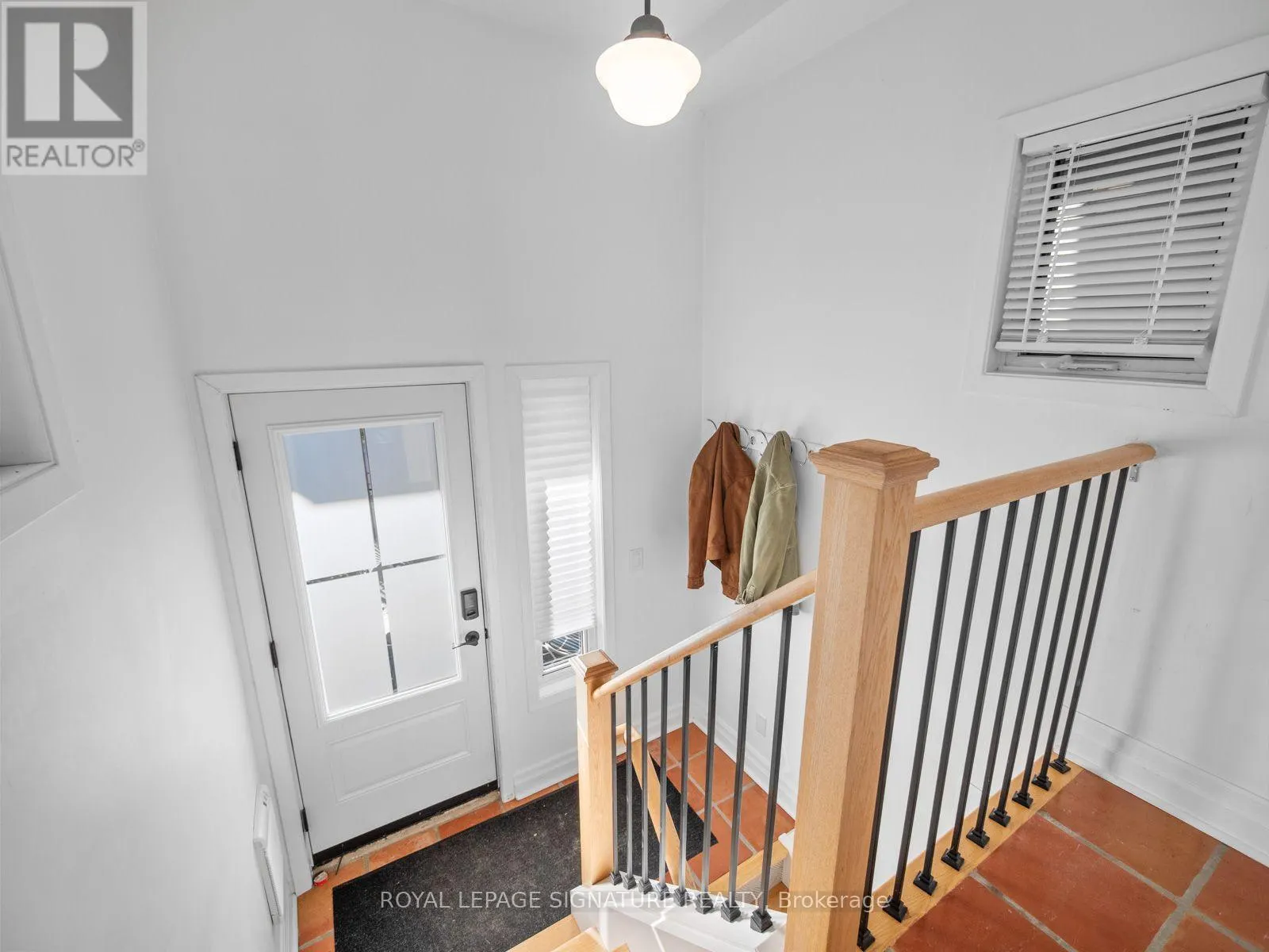 4 ORCHARD PARK BOULEVARD