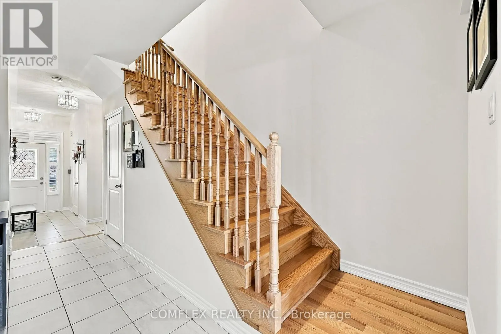 61 LYLE DRIVE