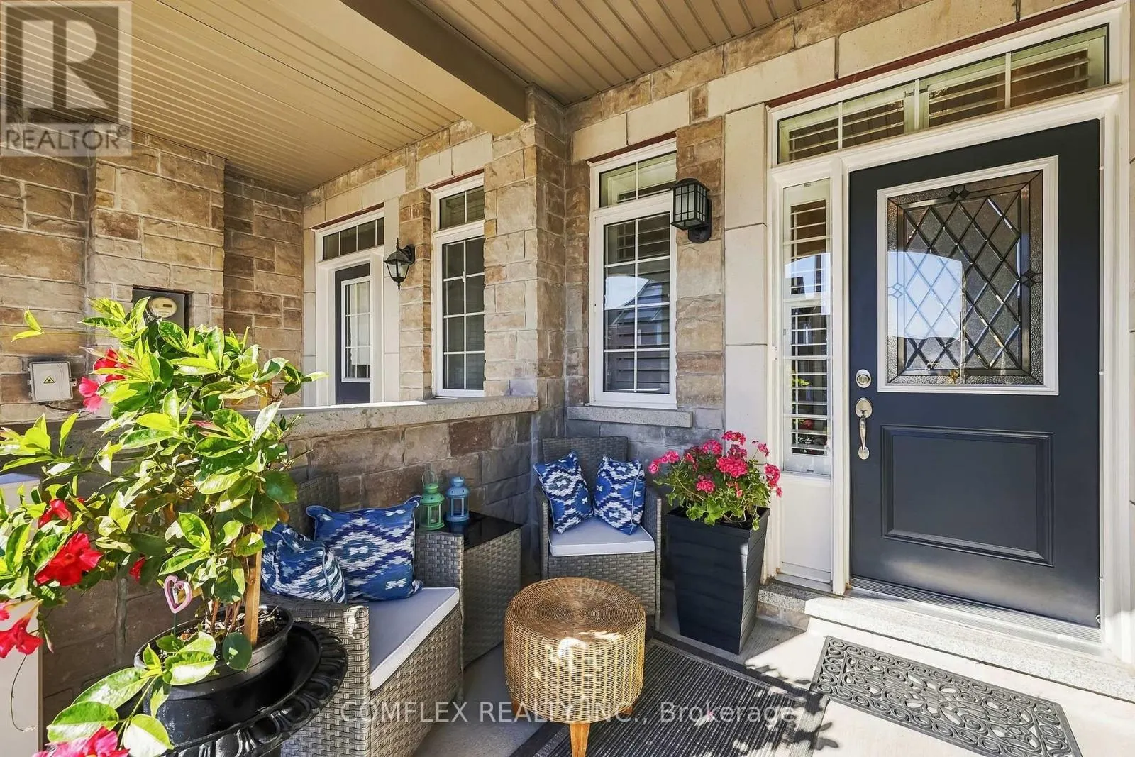 61 LYLE DRIVE