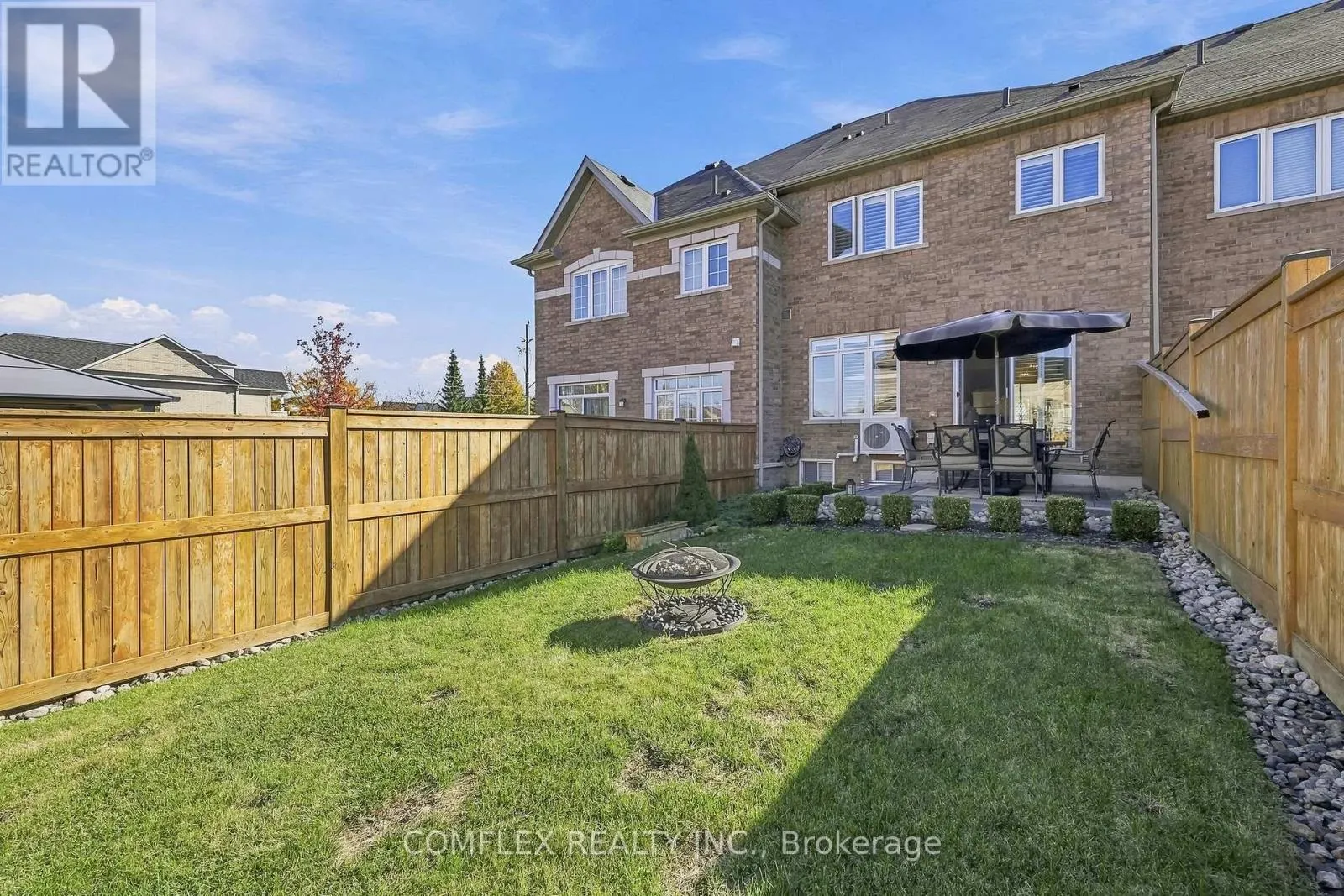 61 LYLE DRIVE