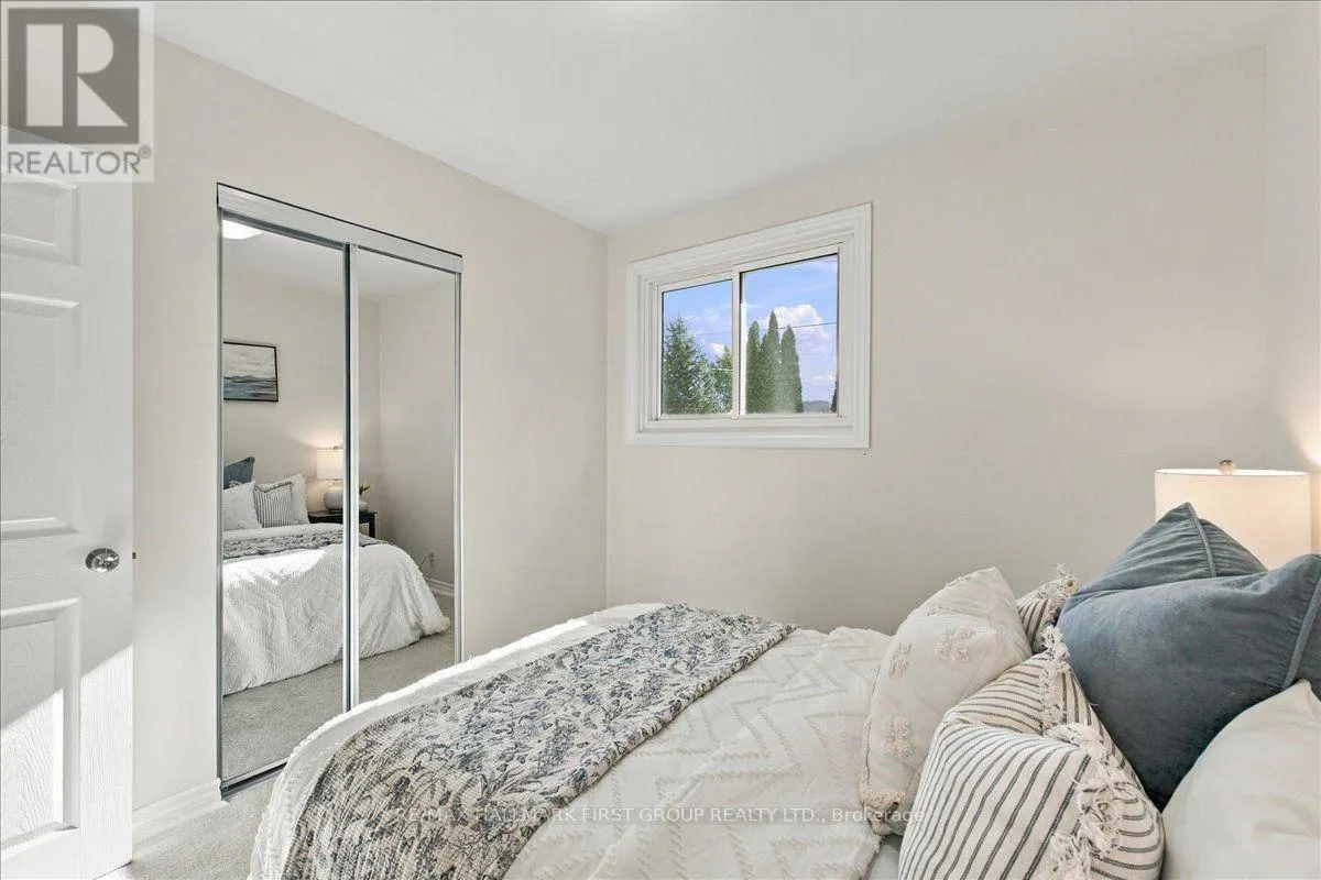 867 CHAPLEAU DRIVE