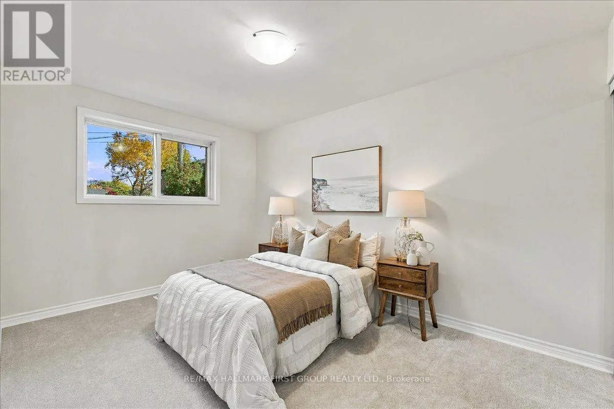 867 CHAPLEAU DRIVE