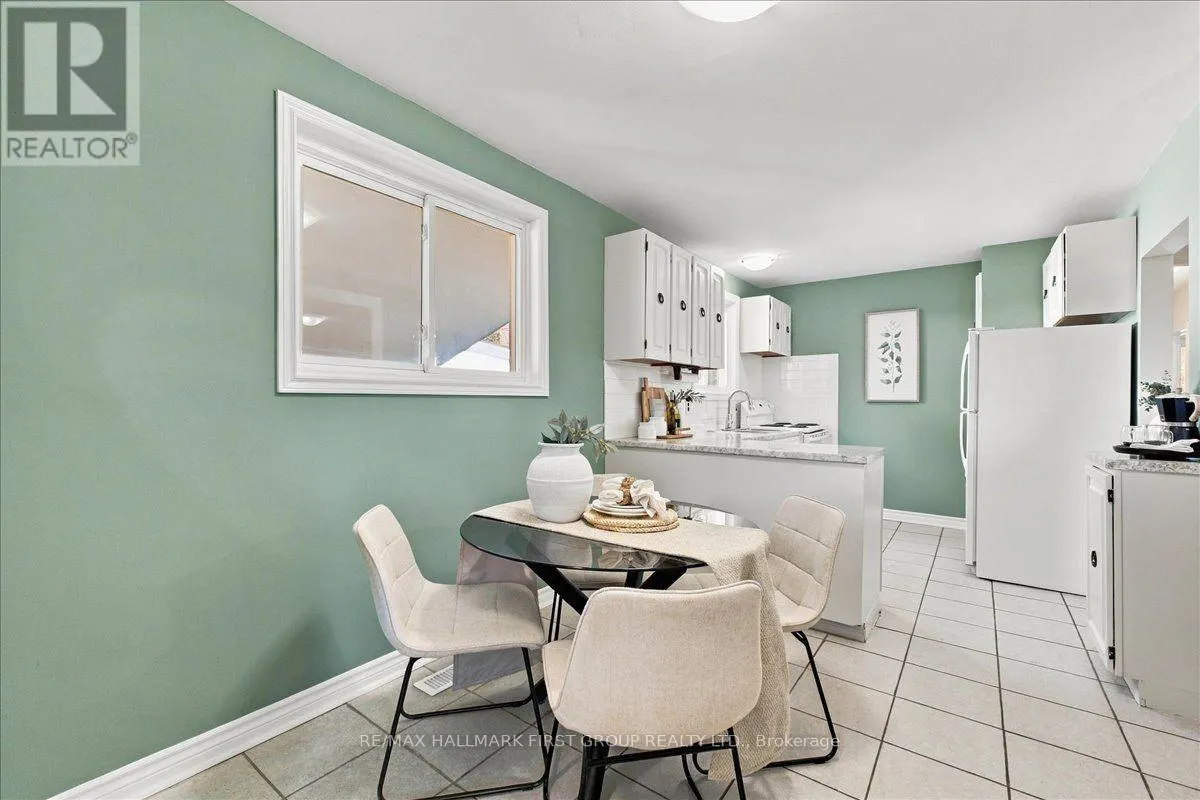 867 CHAPLEAU DRIVE
