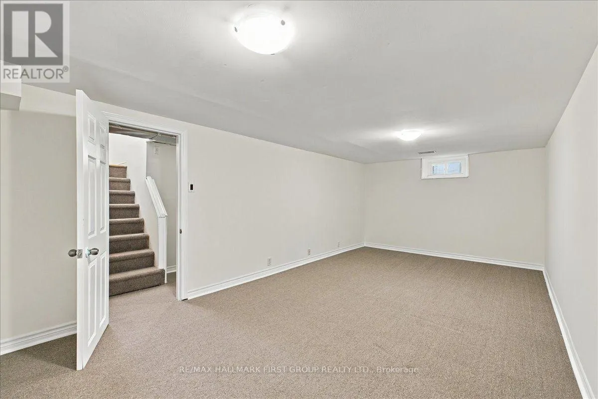 867 CHAPLEAU DRIVE