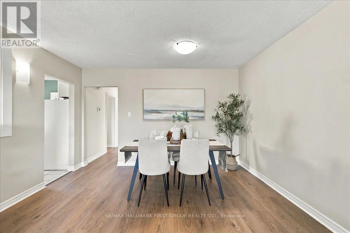 867 CHAPLEAU DRIVE
