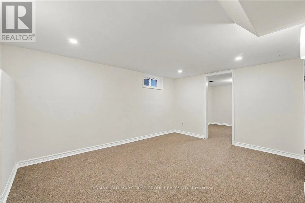 867 CHAPLEAU DRIVE