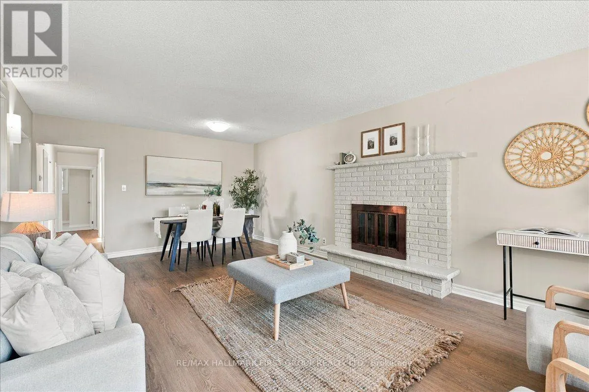 867 CHAPLEAU DRIVE