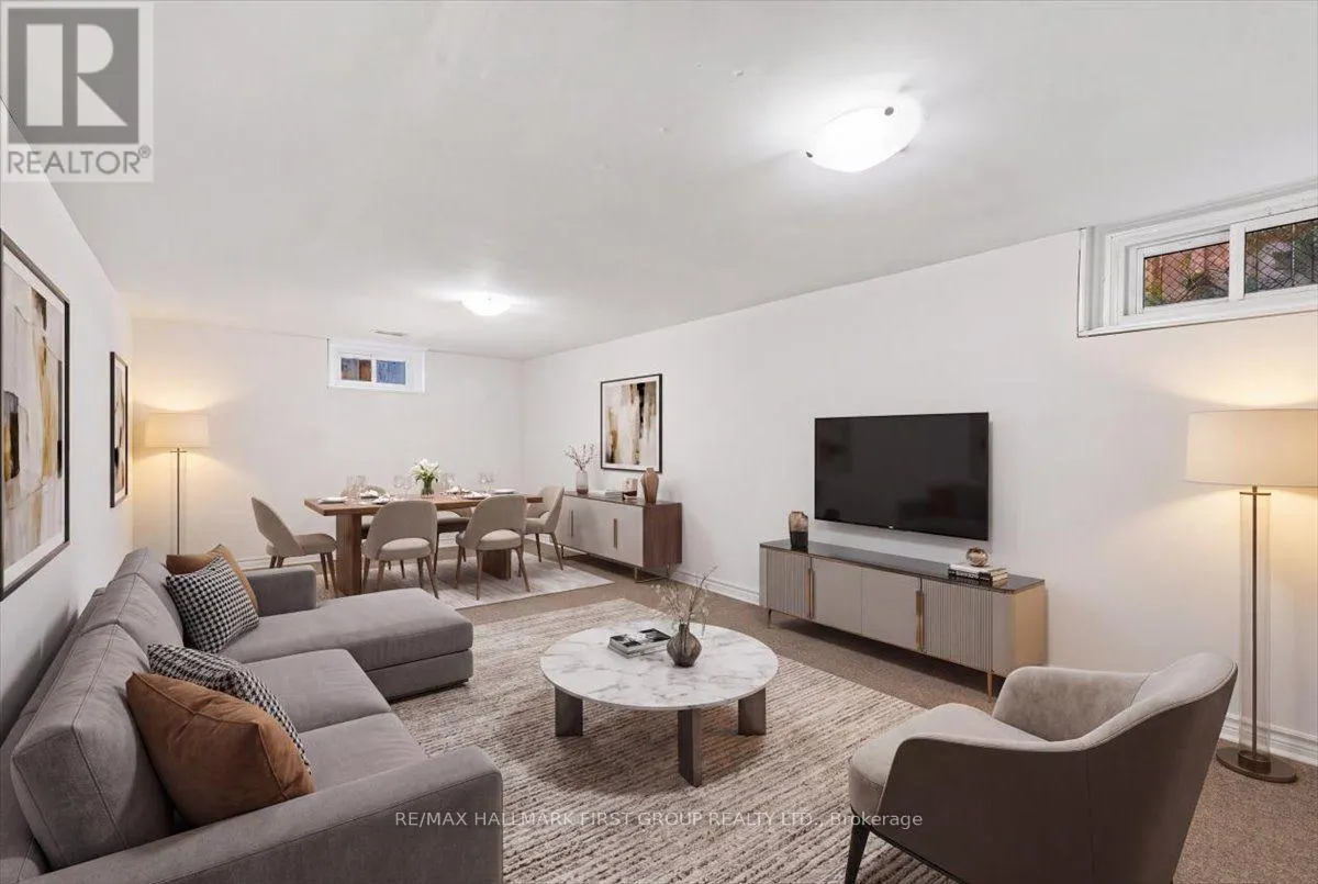 867 CHAPLEAU DRIVE