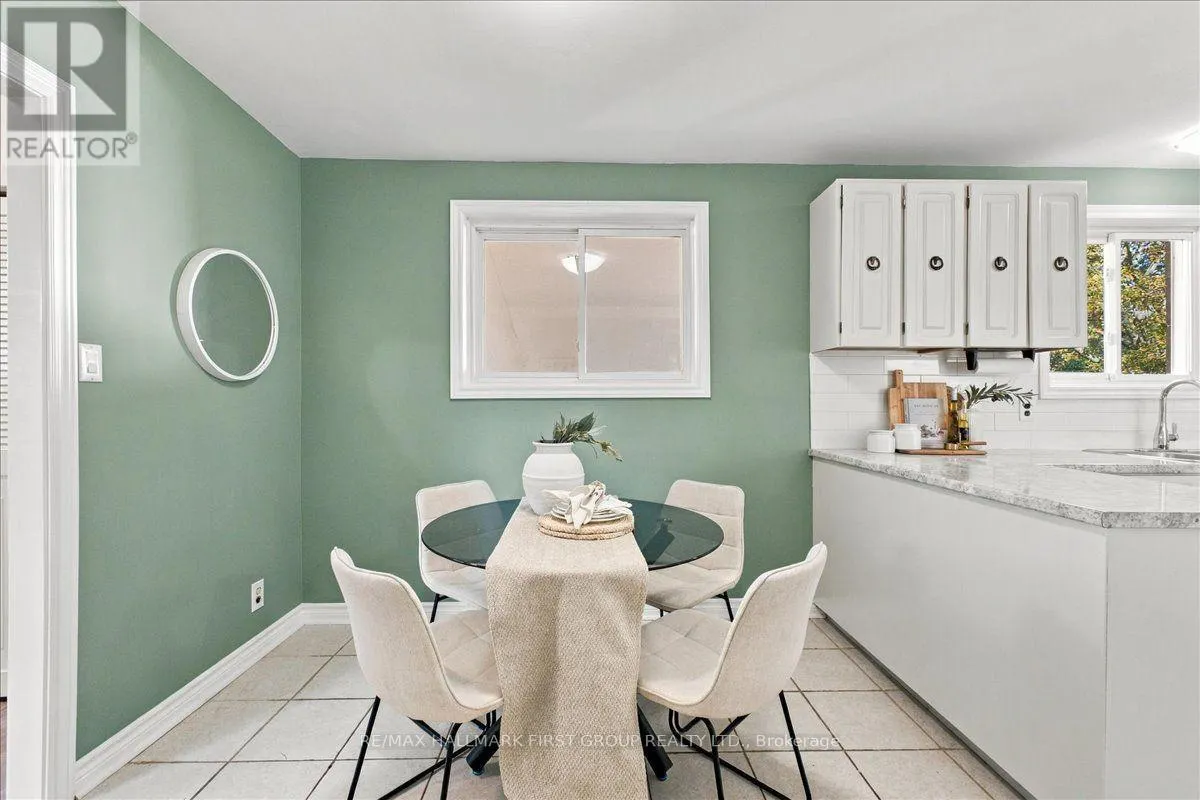 867 CHAPLEAU DRIVE