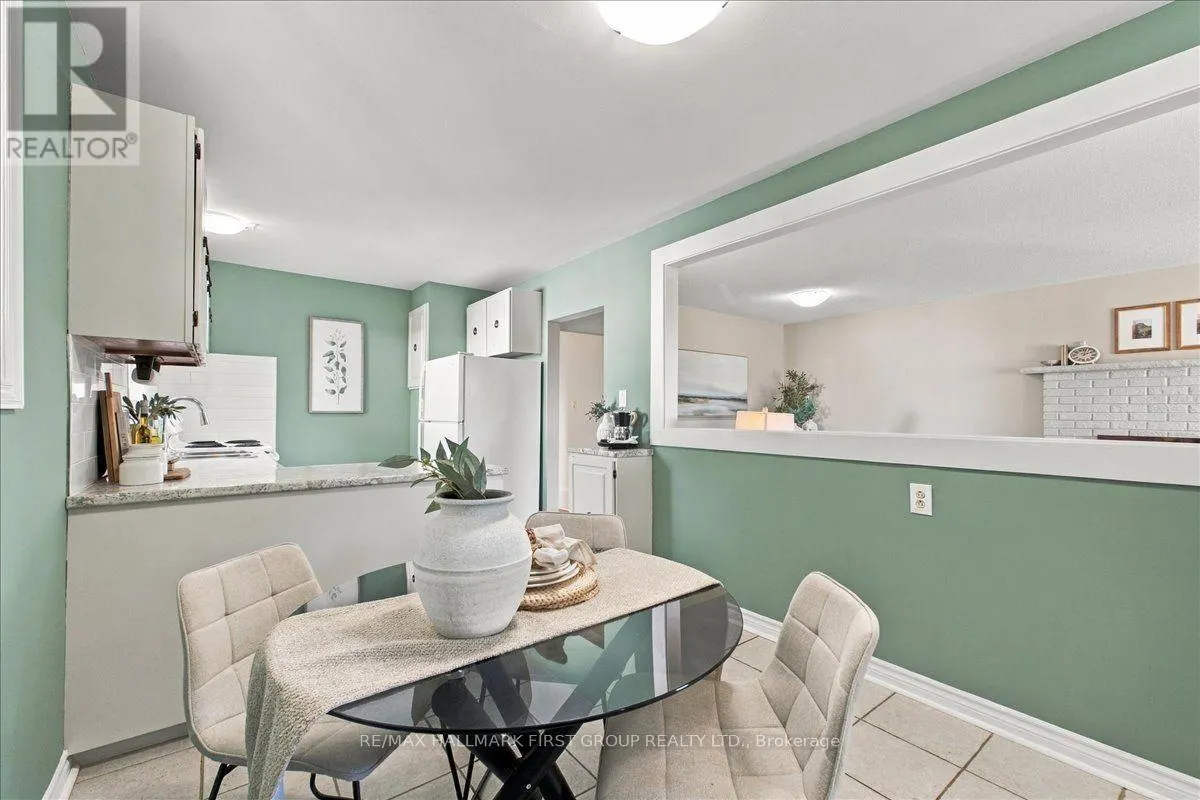 867 CHAPLEAU DRIVE