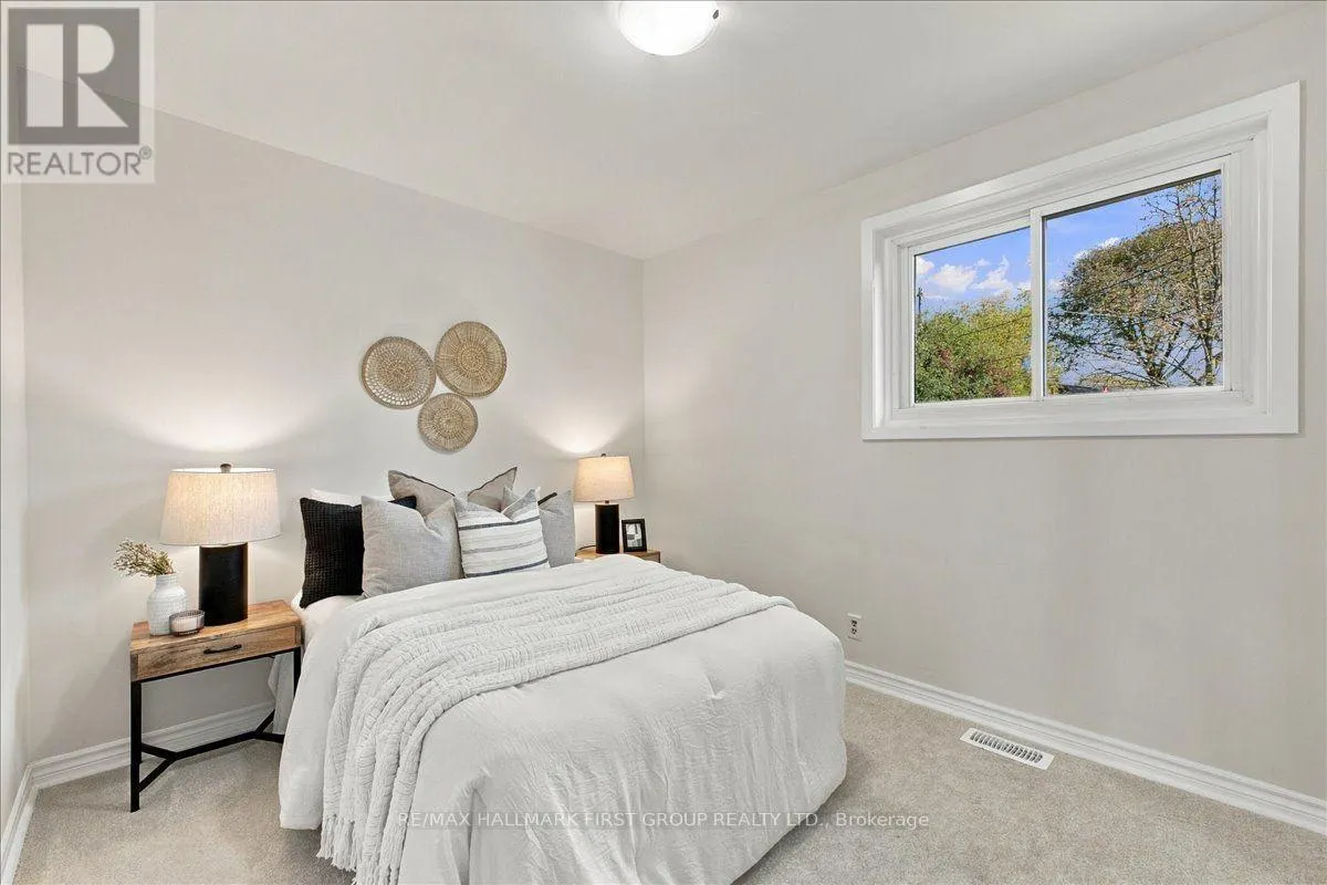 867 CHAPLEAU DRIVE